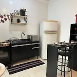 Apartamento Praia Dos Ingleses