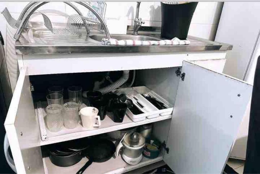 Apartamento Dos Ingleses Florianopolis