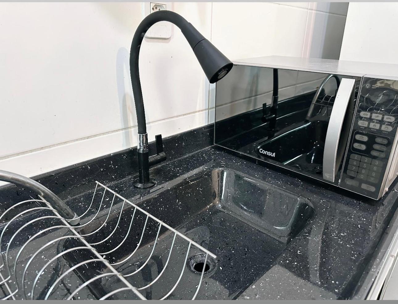 Dos Ingleses Apartamento Florianopolis
